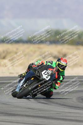 media/Oct-25-2025-Race Pace (Sat) [[47cce5476f]]/Verified/3-Turn 16 (1020am)/